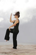 Foto: tai chi tai chi