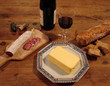 gastronomie française