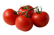 tomates