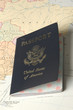 passports