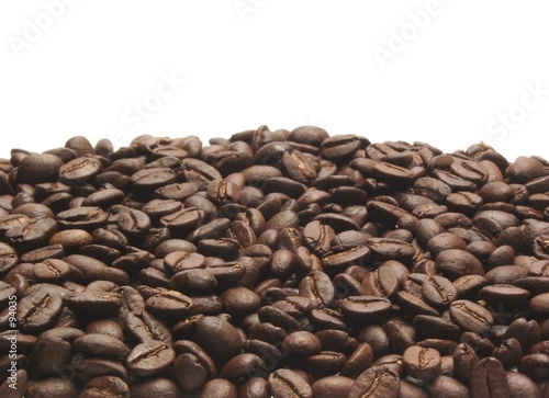 coffee beans coffee beans