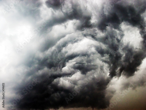 hurricane
