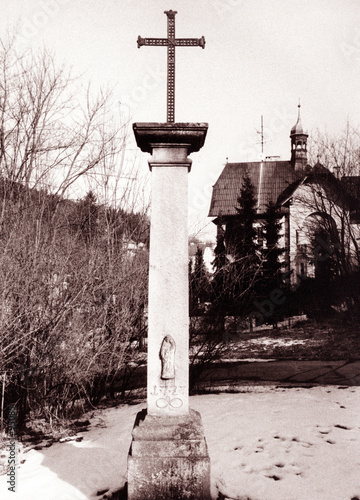 luhacovice spa