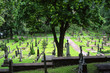 vaar frelsers cemetery vaar frelsers cemetery