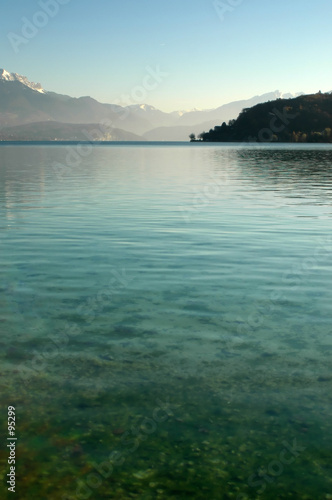 lac d'annecy 01 lac d'annecy 01