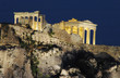 parthenon parthenon