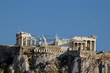 Illustration: acropolis acropolis