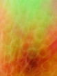 colorful background