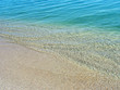 sea side