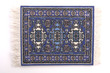 persian rug 1