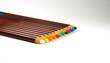 pastel pencils pastel pencils