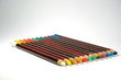 pastel pencils pastel pencils