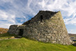 dun carloway broch