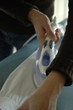 folding and ironing 3