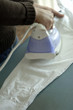 folding and ironing 5
