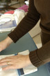 folding and ironing 6