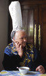 jeanne gueguen bigoudenne
