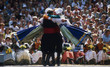 danse folklorique en bretagne