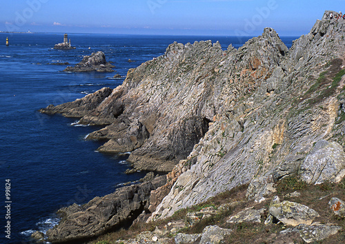 pointe du raz pointe du raz