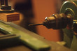 machine à bois