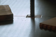 machine à bois