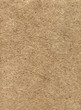 texture series - light brown texture series - light brown