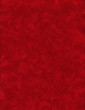 texture series - red velvet
