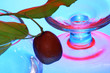 Foto: liquor-glass liquor-glass