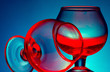 Foto: glass glass