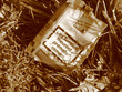 fumer tue - cimetière du tabac