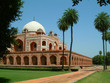 humayun tomb gardens humayun tomb gardens