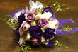 bouquet bouquet