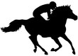 horse racing