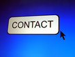contact button