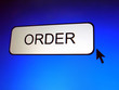 order button