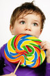 Foto: my boy lollipop my boy lollipop