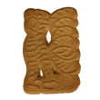 spéculoos (spekulatius)