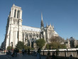notre -dame