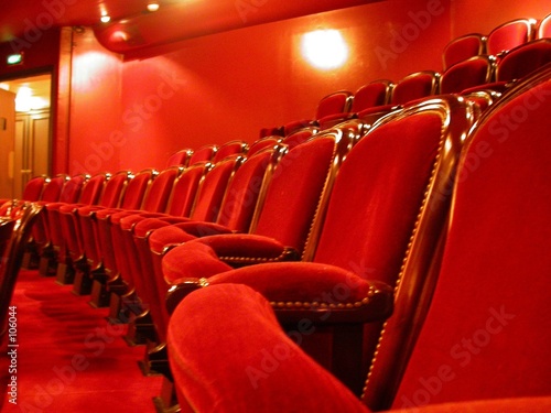 fauteuils