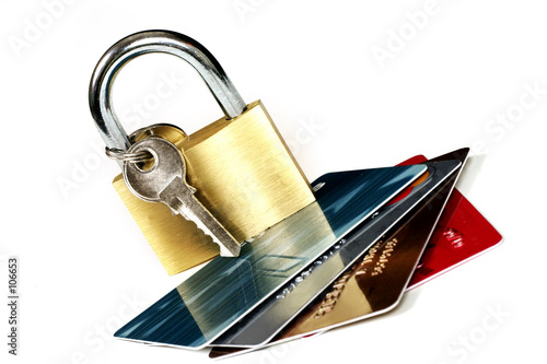 card security