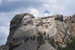 mount rushmore mount rushmore