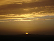 coucher de soleil sur brest coucher de soleil sur brest