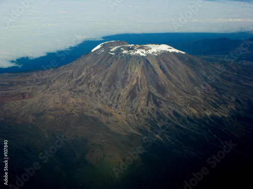 kilimandjaro kilimandjaro