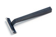 razor sharp