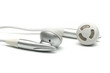 earphones earphones