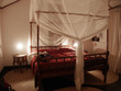 chambre africaine