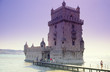 lisboa 1 lisboa 1