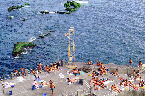 funchal 1 funchal 1