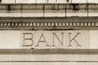 marble bank