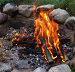 campfire campfire